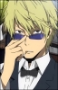Animage